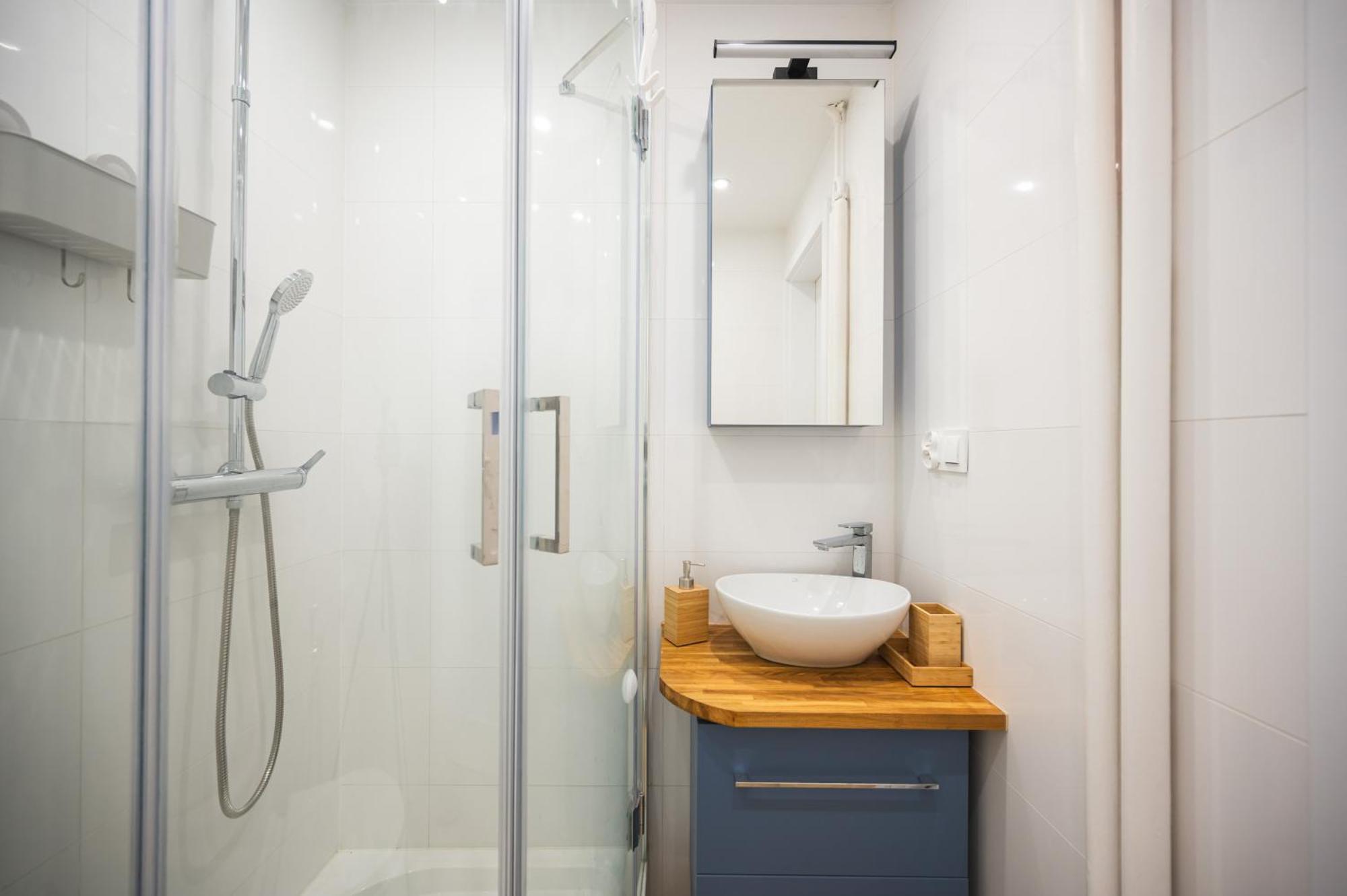 Wejhera 3A By Homeprime Gdansk Luaran gambar